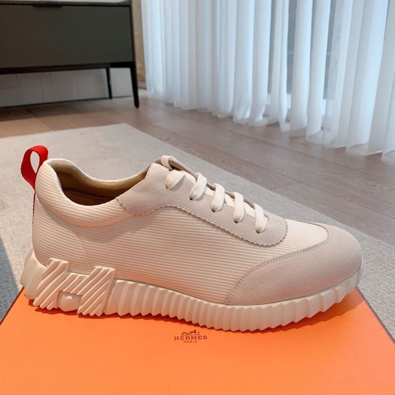 Hermes Sneaker